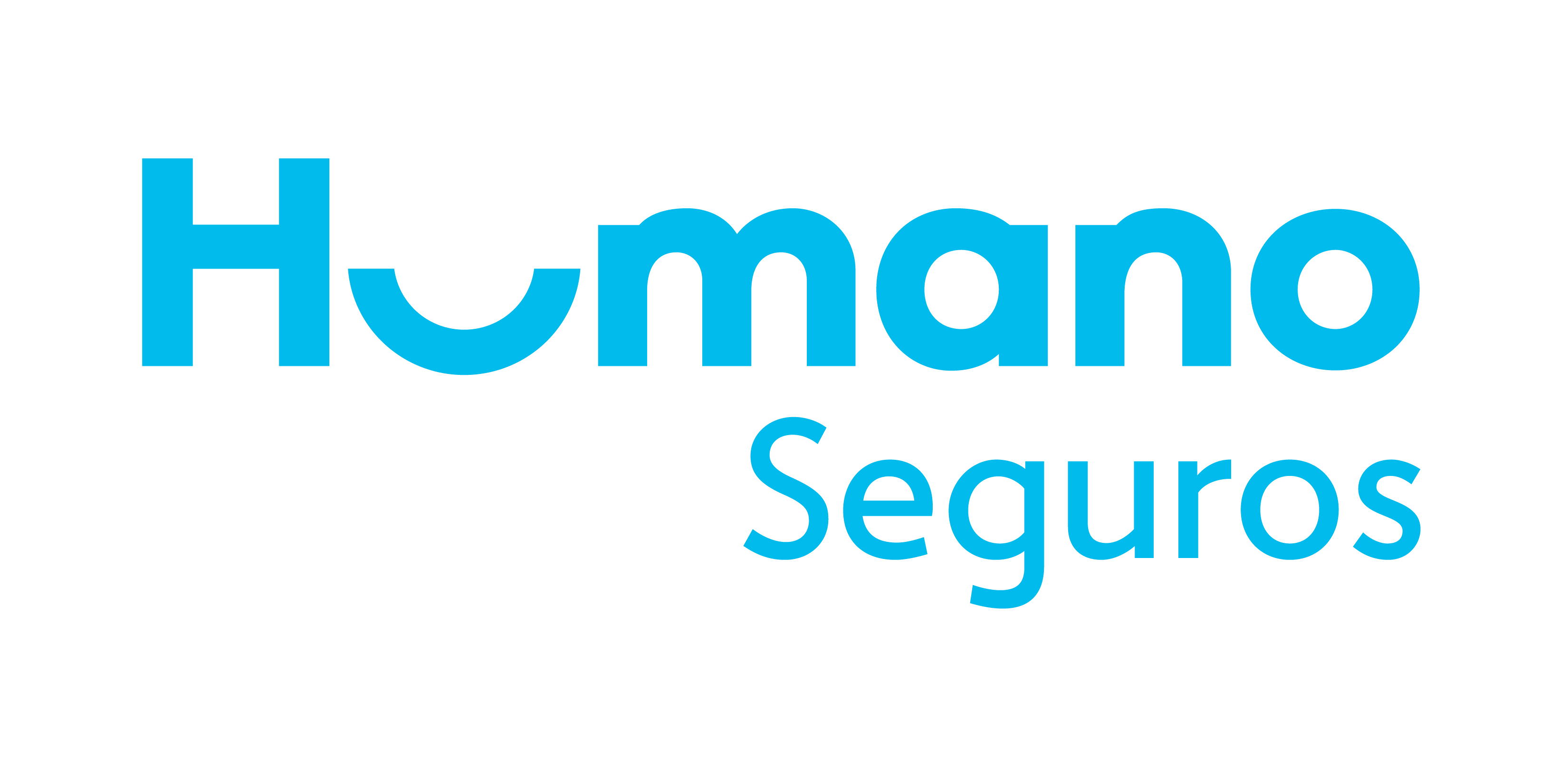 Humano Seguros
