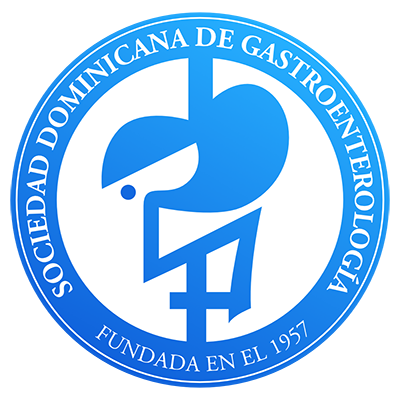 SDG